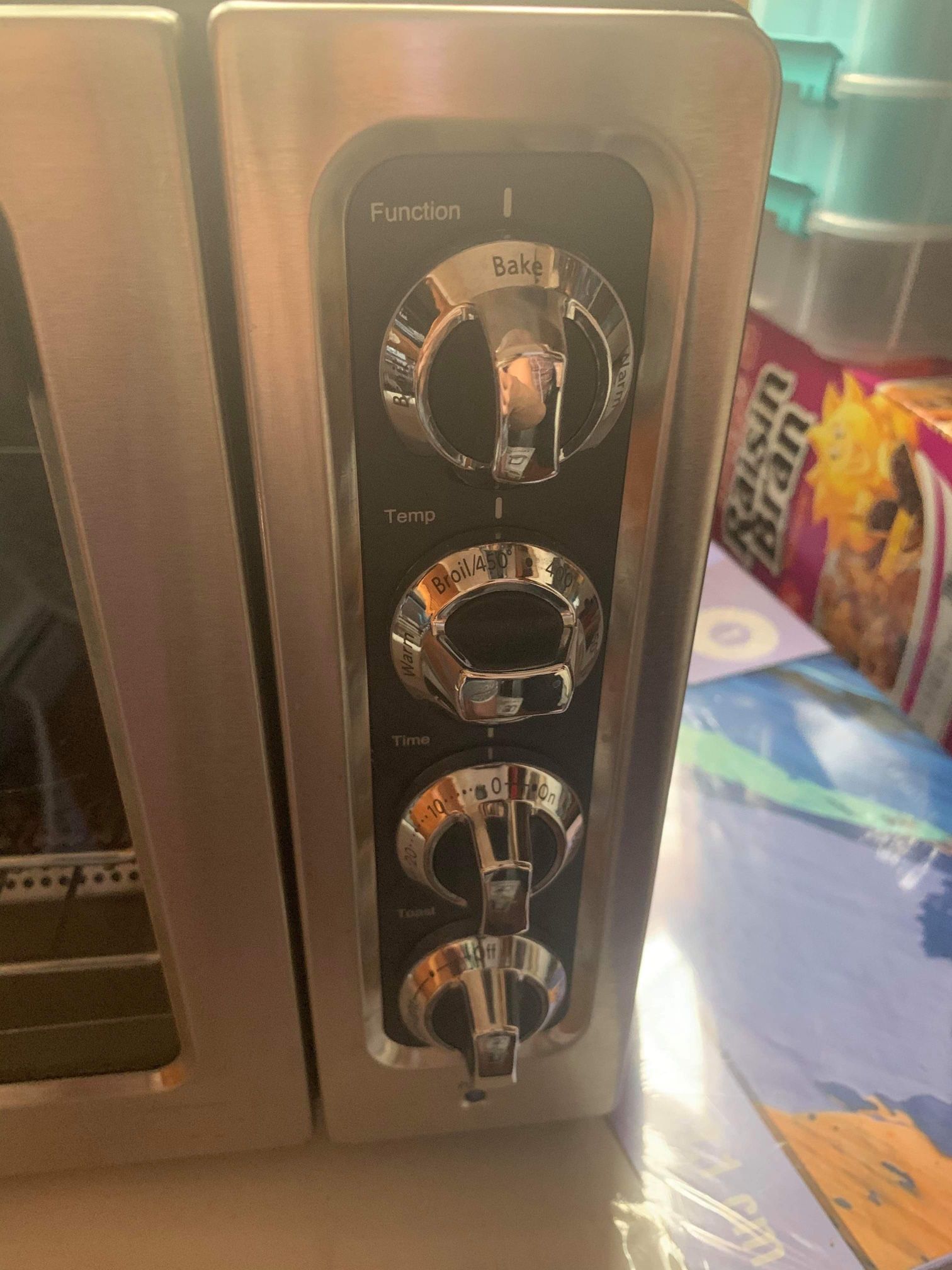 Excellent Condition $60