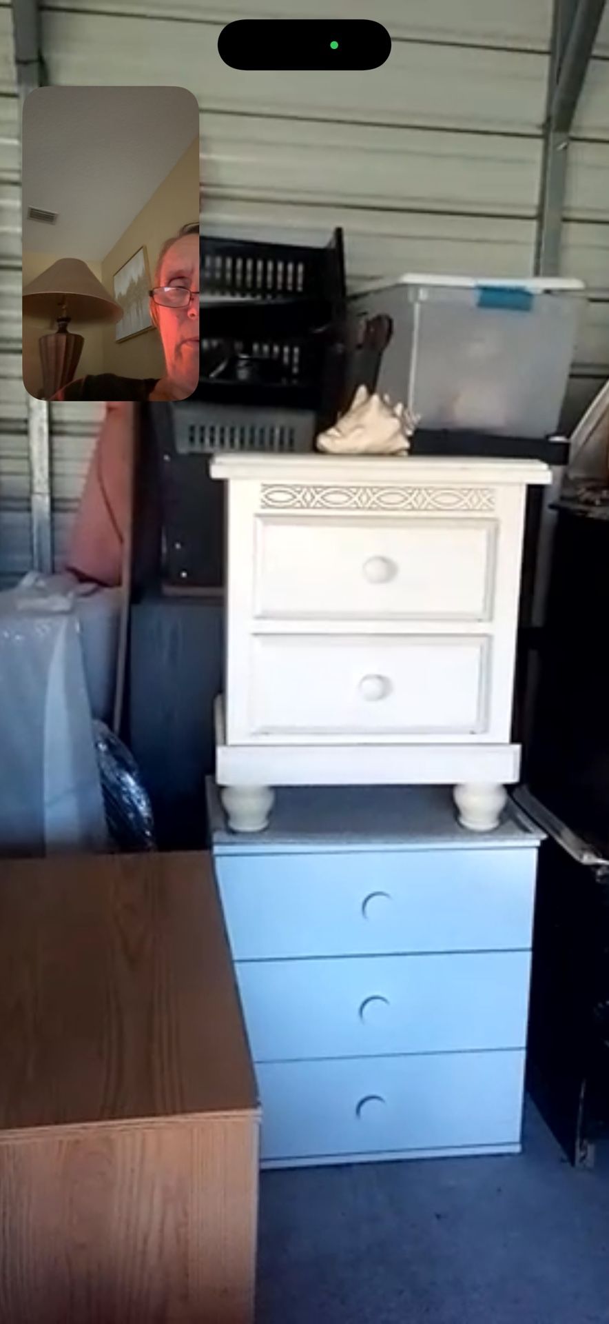 A Little Bit Of Everything $50 And Up