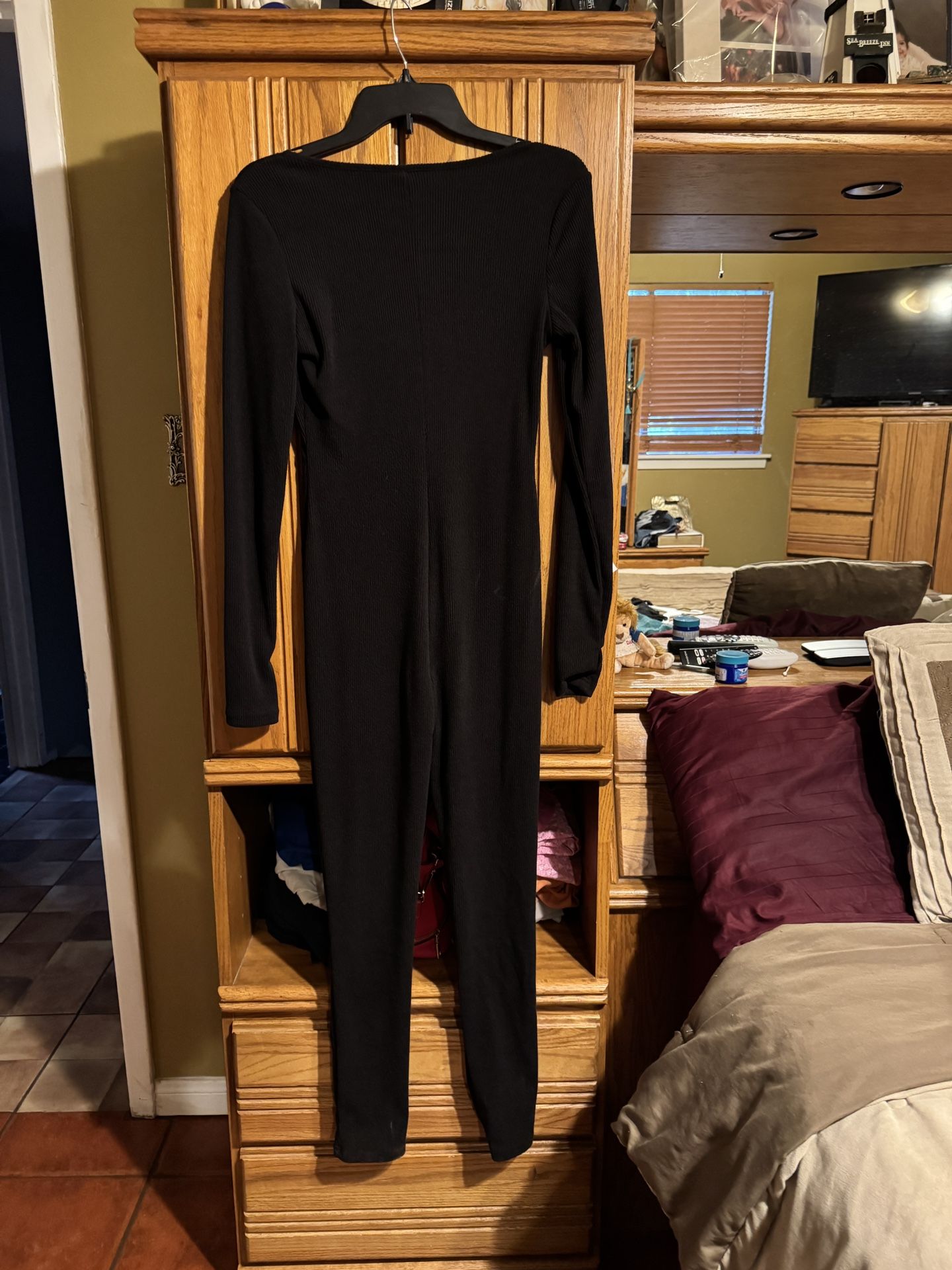 Women’s Dresses