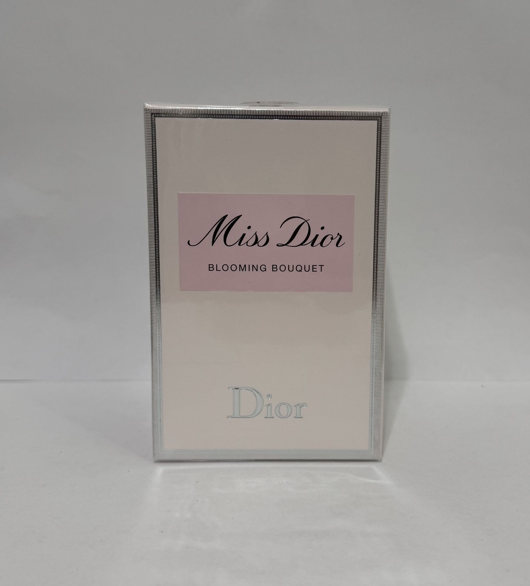 Miss Dior Blooming Bouquet 100mL
