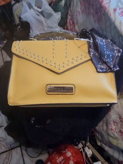 Cartera Para Dama 