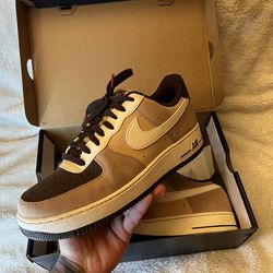 Air Force 1