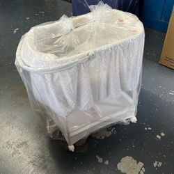 Bassinet