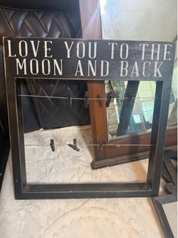 Wall Decor