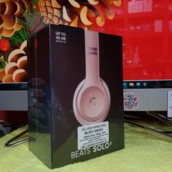 BEATS SOLO3 