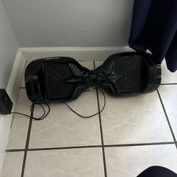 Hoverboard For Sale