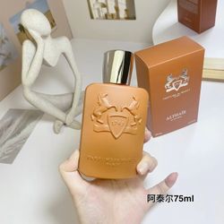 PDM ALTHAIR