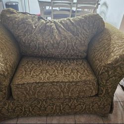 Free Sofa 