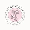 Budding Blossoms