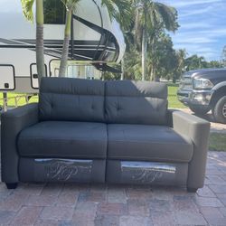 Thomas Payne 70 Inch Sofa/sleeper 