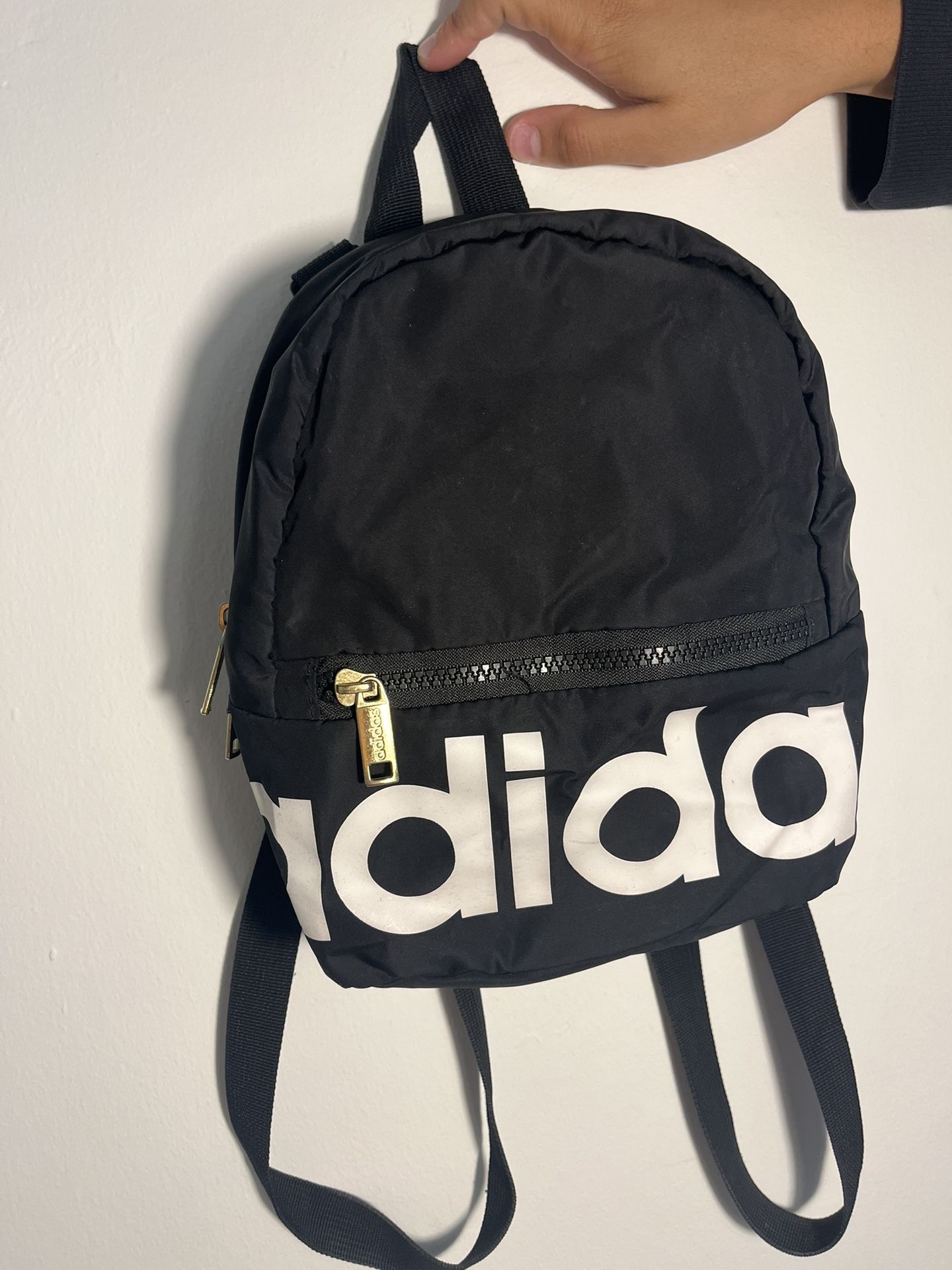 Adidas Bag