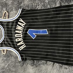 1994-85 Anfernee Hardaway 