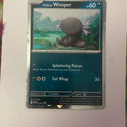 Whopper