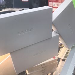 Apple Watch Ultra2 New Sealed No Credit Needed Pay Down Only