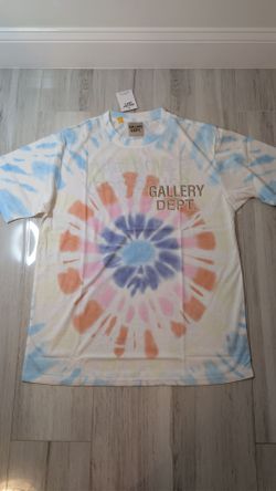 Gallery department