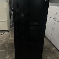 LG Fridge