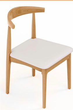 Chair set 4