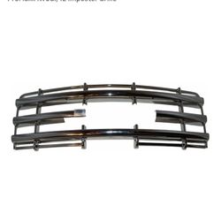 2007 GMC Sierra 1500