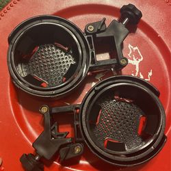 Ozark Trail Canopy Accessory Cup Holder