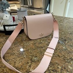 Kate Spade Cross Bag