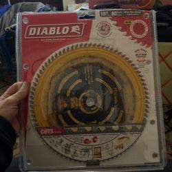 DeWalt Precision Trim 