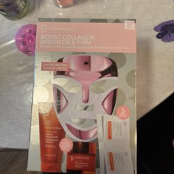 Dr. Dennis Gross SpectraLite™ FaceWare Pro LED 