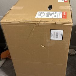 Yeti Tundra 75 Hard Cooler