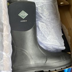 The Original Muck Boot Company Size Mens 12