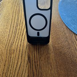 iPhone Cover For Model 13