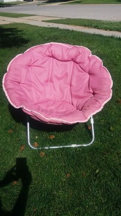 Chair good condition
