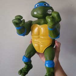 Donatello TNMT Vintage 