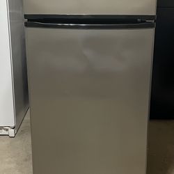 Whirlpool Fridge Refrigerator 