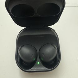 Samsung Buds 2 Pro