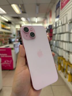 iPhone 15 128 GB