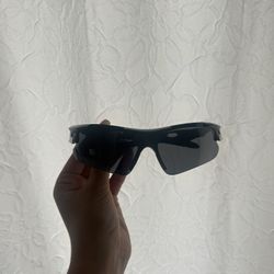 Outdoor Cycling Glasses