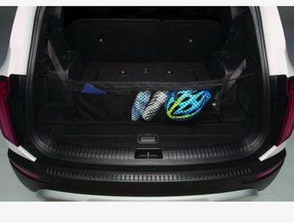 Genuine Kia Telluride Cargo Net