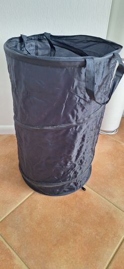 Laundry Bag 