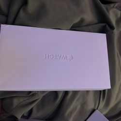 AirPods 2nd Gen And Apple Watch Ultra 2