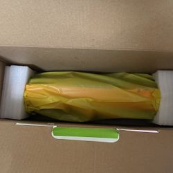 Hp laser Jet Pinter Toner  