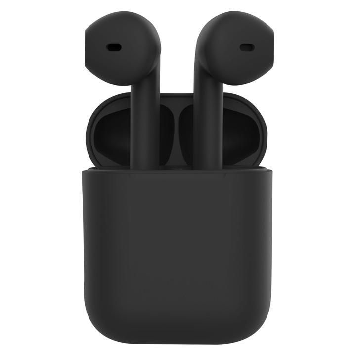 AirPods {Available in Black & White}