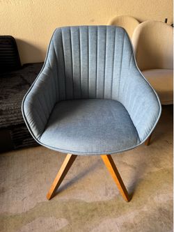 Desk Chair