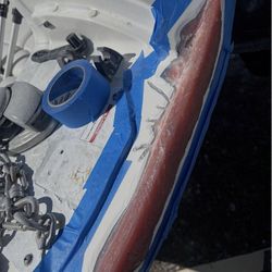 ALL BOATS WINTER SALE ☃️❄️ 30%off ‼️ I SPEAK ENGLISH AND SPANISH 