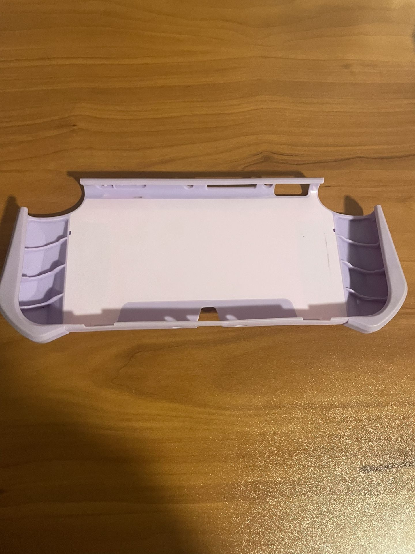Nintendo Switch Protection Case