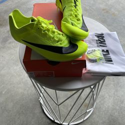 Nike Zoom Rival Sprint