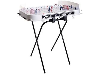 Stiga Table Hockey Stand