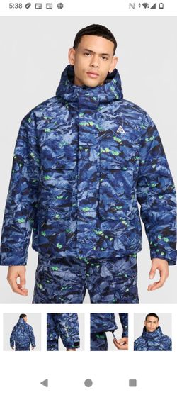 Nike ACG Jacket