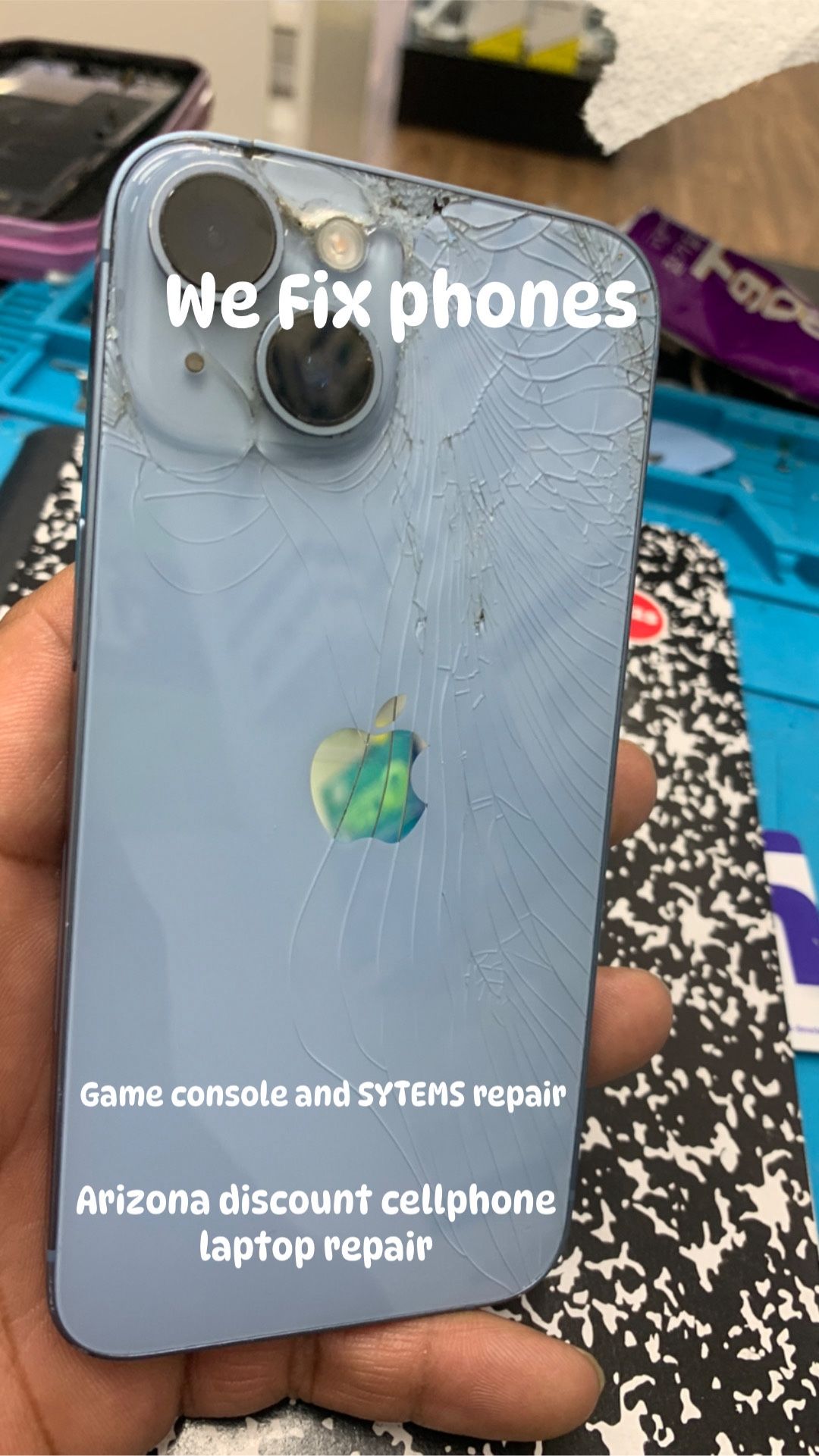 iPhone 11. 12 13 14 15 16 17