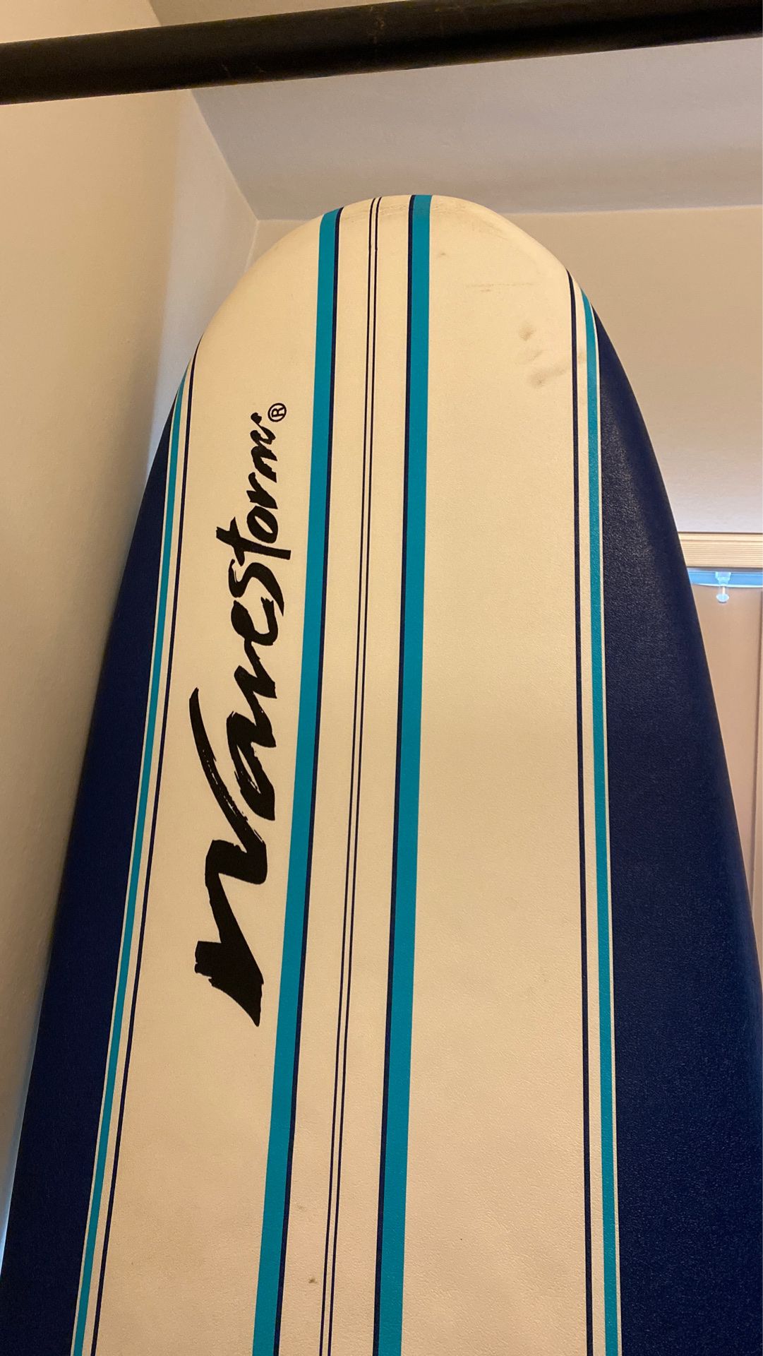 Costco wavestorm surfboard