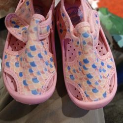 Water Shoes