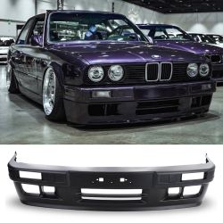 BMW E30 MTech 2 Front Bumper